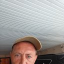 ���� ϸ��, ������, 50 ��� - ��������� 20 ���� 2026