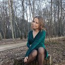 ���� �����, ������� - ��������� 17 ����� 2025 � ������ ���� ����������