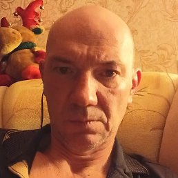 Oleg, ������, 53 ����