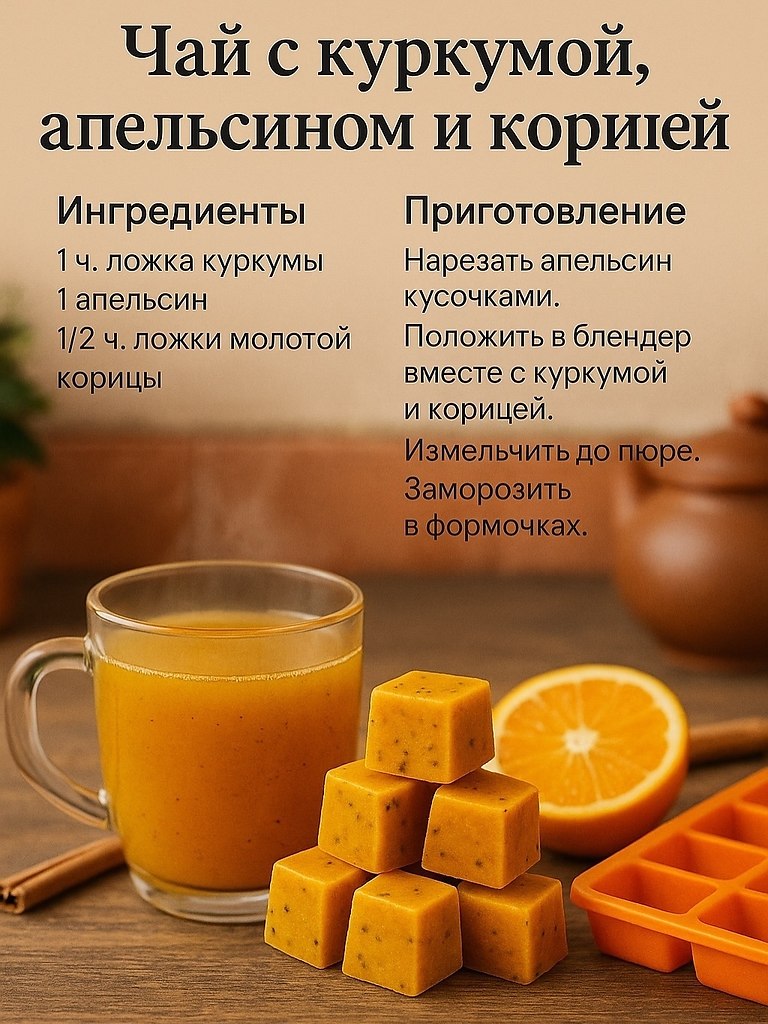  - 3  2025  04:44 - 2