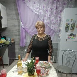 , 65, 