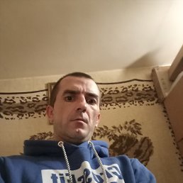 ���� ������, ������, 35 ��� - ��������� 21 ������� 2025