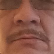 �������, 54 ����, ������