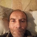  , , 49  -  4  2025    