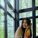 ���� Almazzzgirl, �����-��������� - ��������� 28 ����� 2024 � ������ ���� ����������