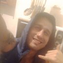 ���� ������, ������, 34 ���� - ��������� 4 ������ 2024