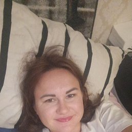 , 30, 