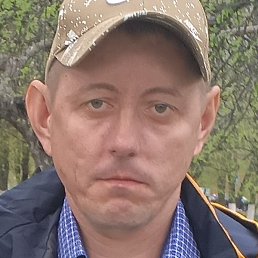 ����, �����, 56 ���