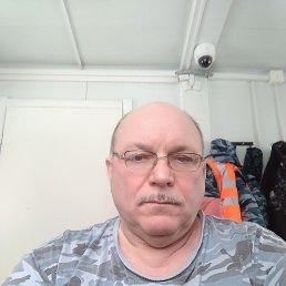 �������, 59 ���, �������-�����