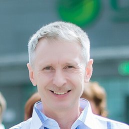 �������, �������, 65 ���