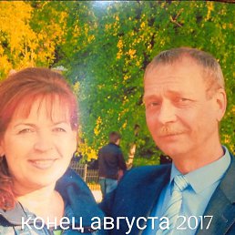 ���� ����� ������, ������, 61 ��� - ��������� 20 ����� 2025