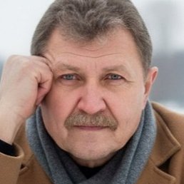 �������, ������, 59 ���