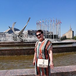 �������, ������, 67 ���