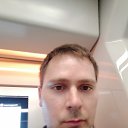 ���� �����, ������, 48 ��� - ��������� 23 ��� 2025 � ������ ���� ����������
