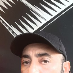 �����, ����, 29 ���