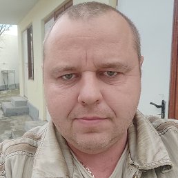 ����, ������, 38 ���