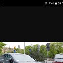 ���� ����� �������, ������, 23 ���� - ��������� 20 ������ 2024 � ������ ���� ����������