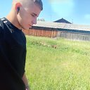 ���� ����, ������, 21 ��� - ��������� 31 ����� 2026 � ������ ���� ����������