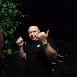 , 42, 
