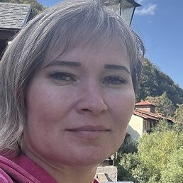 ������, �����-���������, 42 ����