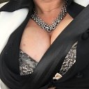 ���� ������, ����, 30 ��� - ��������� 25 ������ 2026 � ������ ���� ����������