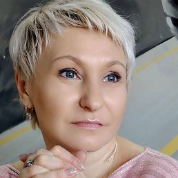 �����, ������, 48 ���