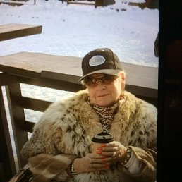 �������, ����