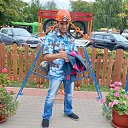 ���� ������, ��������� - ��������� 29 ������ 2023 � ������ ���� ����������