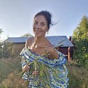 ���� ���, �����-���������, 52 ���� - ��������� 2 ������� 2026