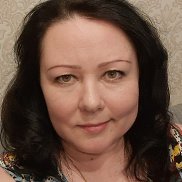 Вероника, 45 лет, Москва Вероника, 45 лет, Москва