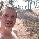 ���� ����, �����-���������, 40 ��� - ��������� 13 ������� 2025