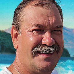 Ivan, �������, 58 ���