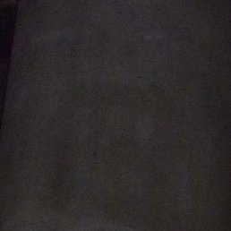 ���������, Los Angeles, 30 ���