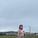 ���� �������, �������, 50 ��� - ��������� 23 ������ 2024 � ������ ���� ����������