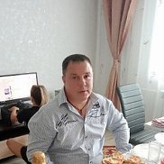 Сергей, 45 лет, Пермь Сергей, 45 лет, Пермь