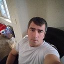 ���� ���, ��������, 33 ���� - ��������� 3 ���� 2025 � ������ ���� ����������