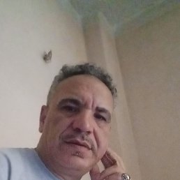 ���� �����, �����-���������, 51 ��� - ��������� 14 �������� 2025