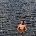 ���� ���������, ������, 35 ��� - ��������� 27 ���� 2026 � ������ ���� ����������