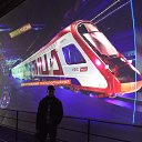 ���� ���������, ������, 46 ��� - ��������� 3 ������ 2024 � ������ ���� ����������