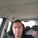  , , 48  -  2  2025