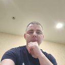 ���� ��������, ������, 38 ��� - ��������� 31 ������� 2026 � ������ ���� ����������