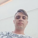 ���� ����������, ���������, 27 ��� - ��������� 9 ������� 2026 � ������ ���� ����������