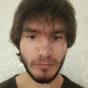 �����, 22 ����, ������