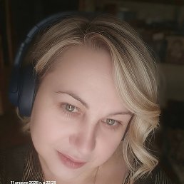 ���� Oksi, ����������� - ��������� 4 ���� 2026