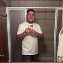 ���� ����, �����-��������� - ��������� 16 ������� 2025 � ������ ���� ����������