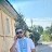 ���� Muhammadzohid Ergashev, �����, 32 ���� - ��������� 4 ���� 2025