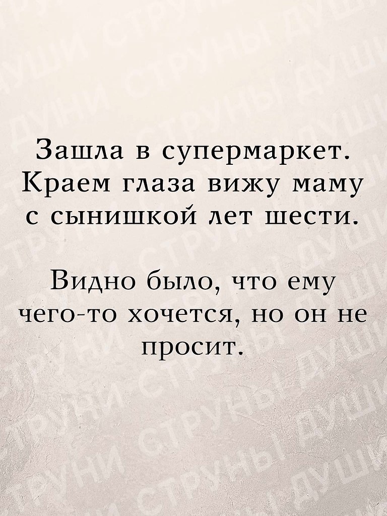 ������� ����� ������� ������ - 19 ������� 2025 � 05:53