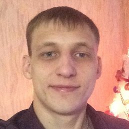 Pavel, ������, 33 ����