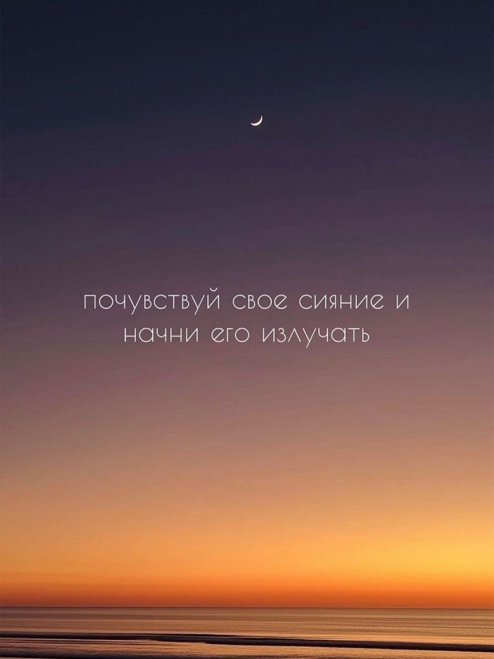 Просто вам на заметку... - 7