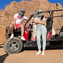 ���� �������, ����, 38 ��� - ��������� 16 ������ 2024 � ������ ���� ����������
